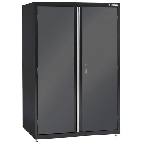 wall cabinet steel 24 deep|standalone cabinet with deep drawers.